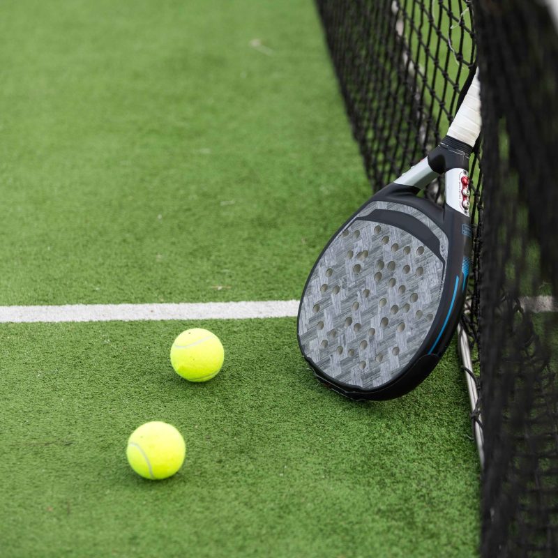 Instalaciones deportivas Club Hípico Somosaguas Pozuelo actividades complementarias